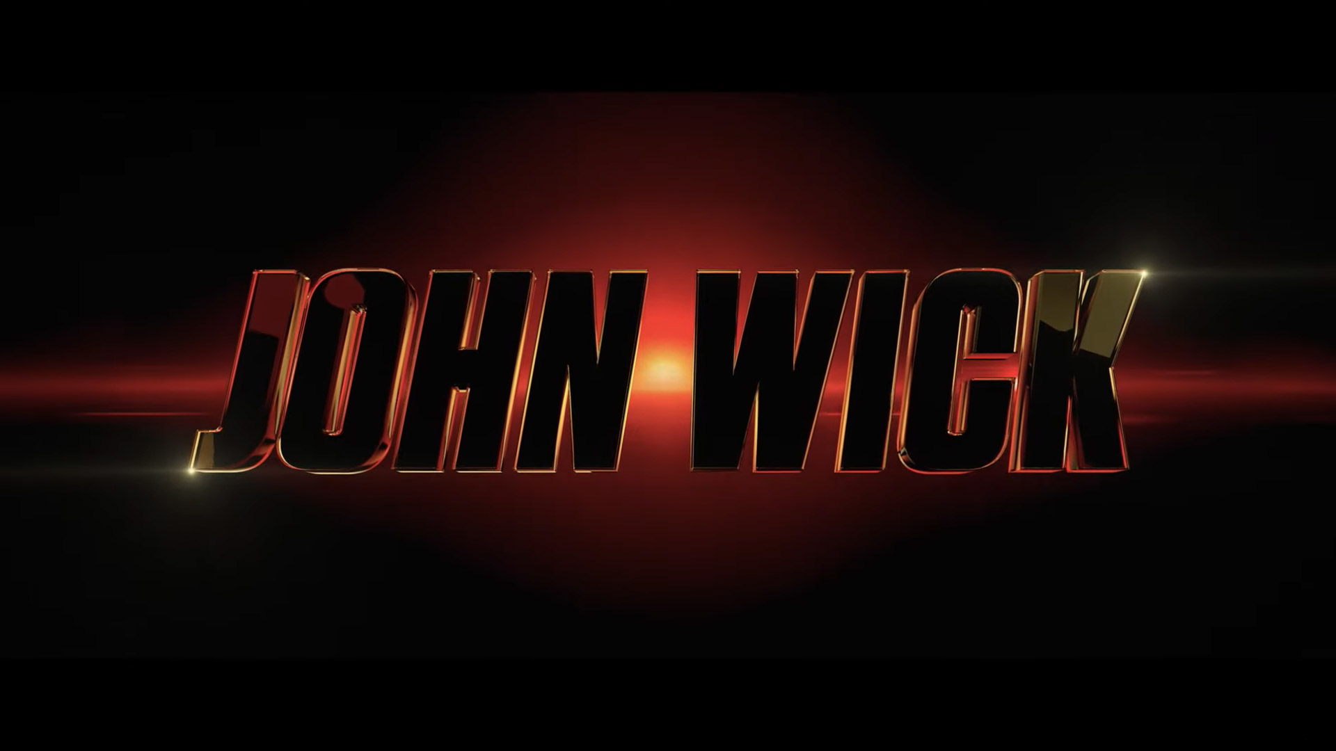 John-Wick-4