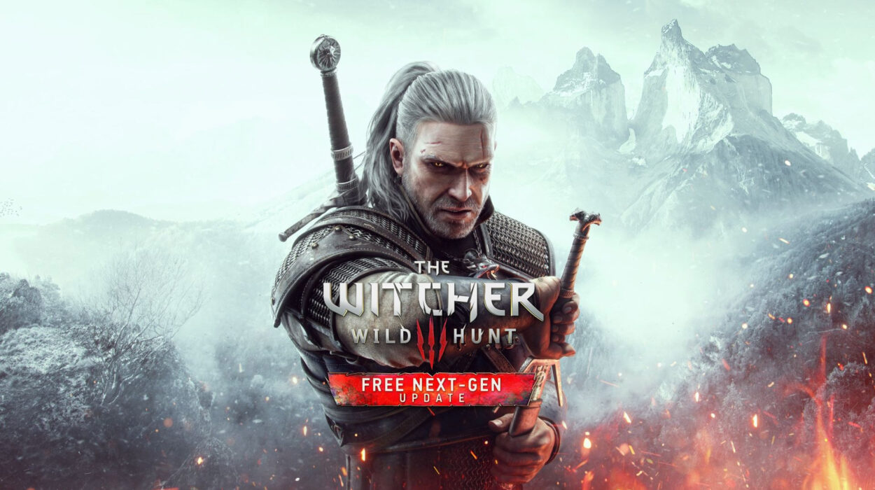 The-Witcher-Next-Gen-Header-Geekmemore