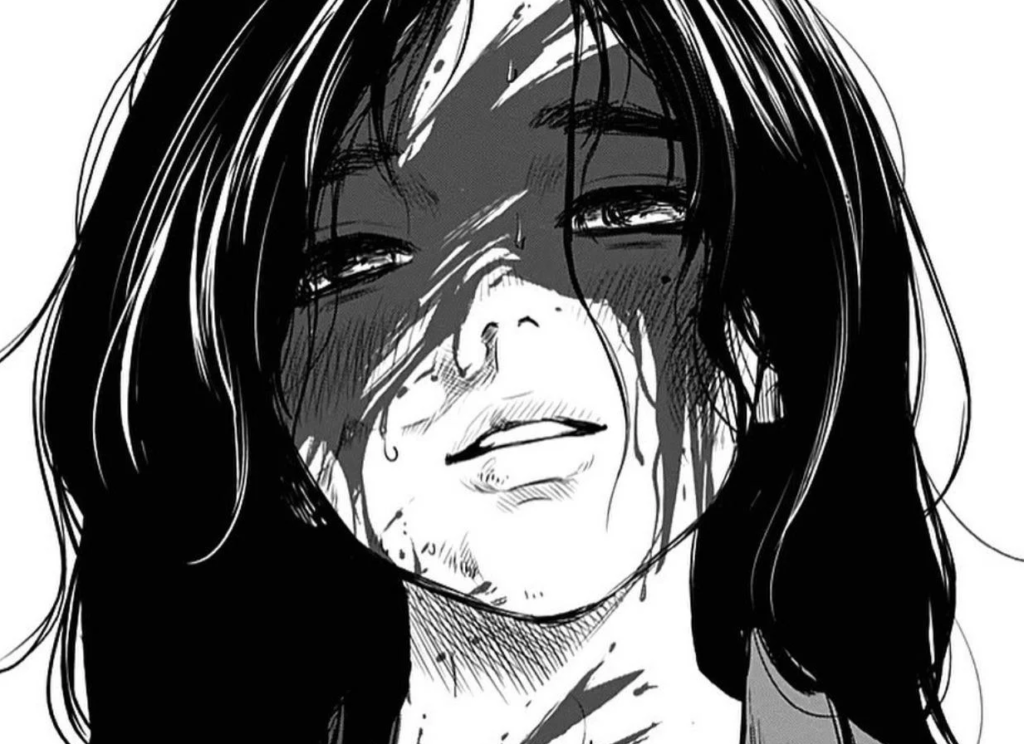 Adabana - Blog GeekMeMore