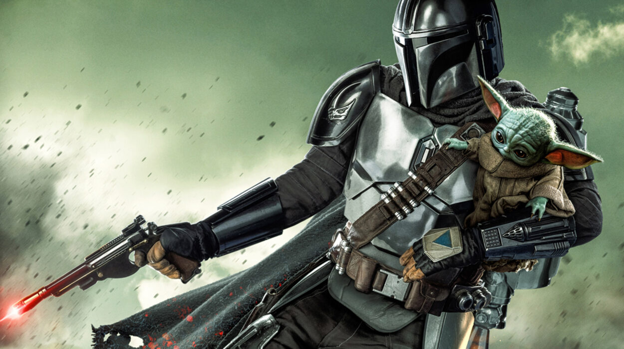 The Mandalorian Saison 3 Trailer HEader GeekMeMore.jpg
