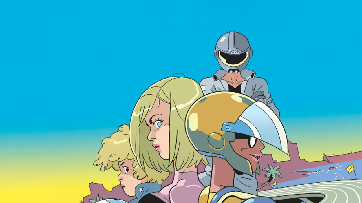 Banana Sioule Tome 2