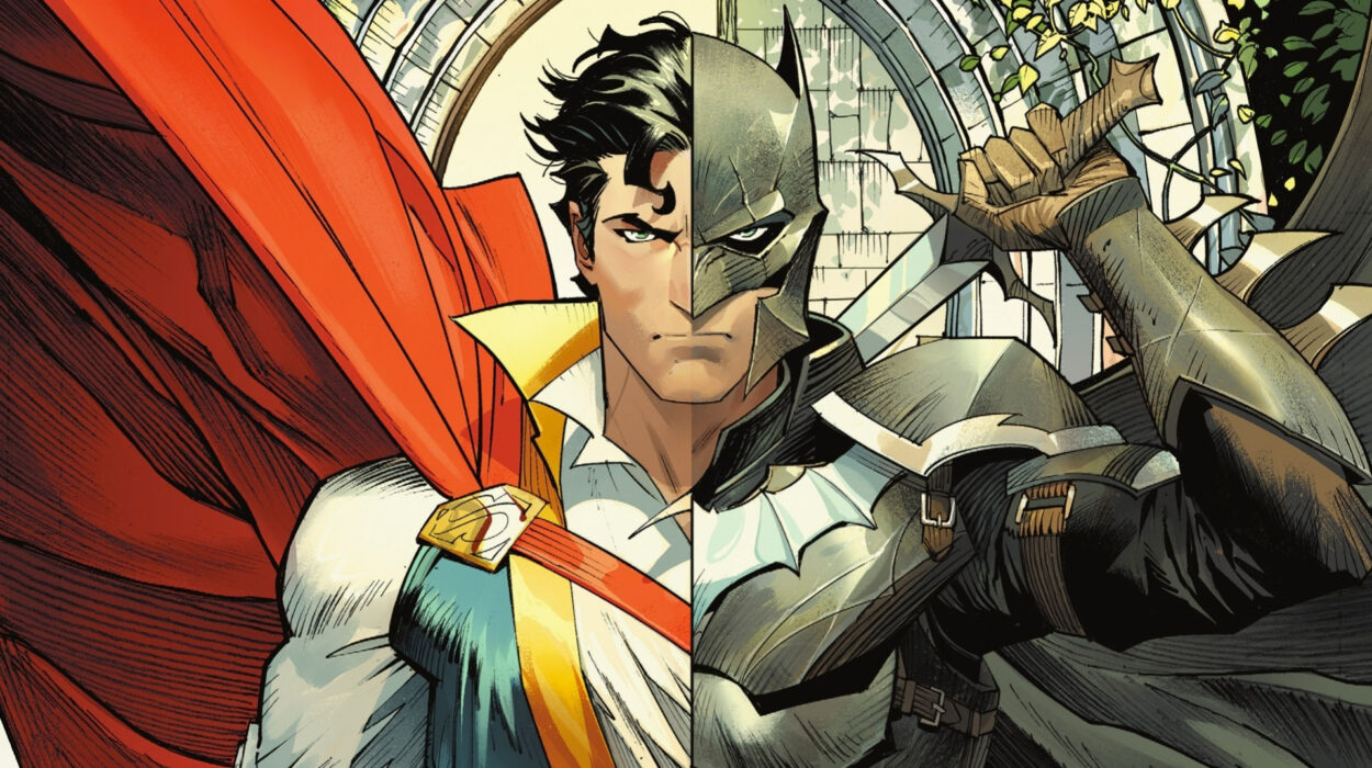 Dark Knights of Steel Header GeekMeMore
