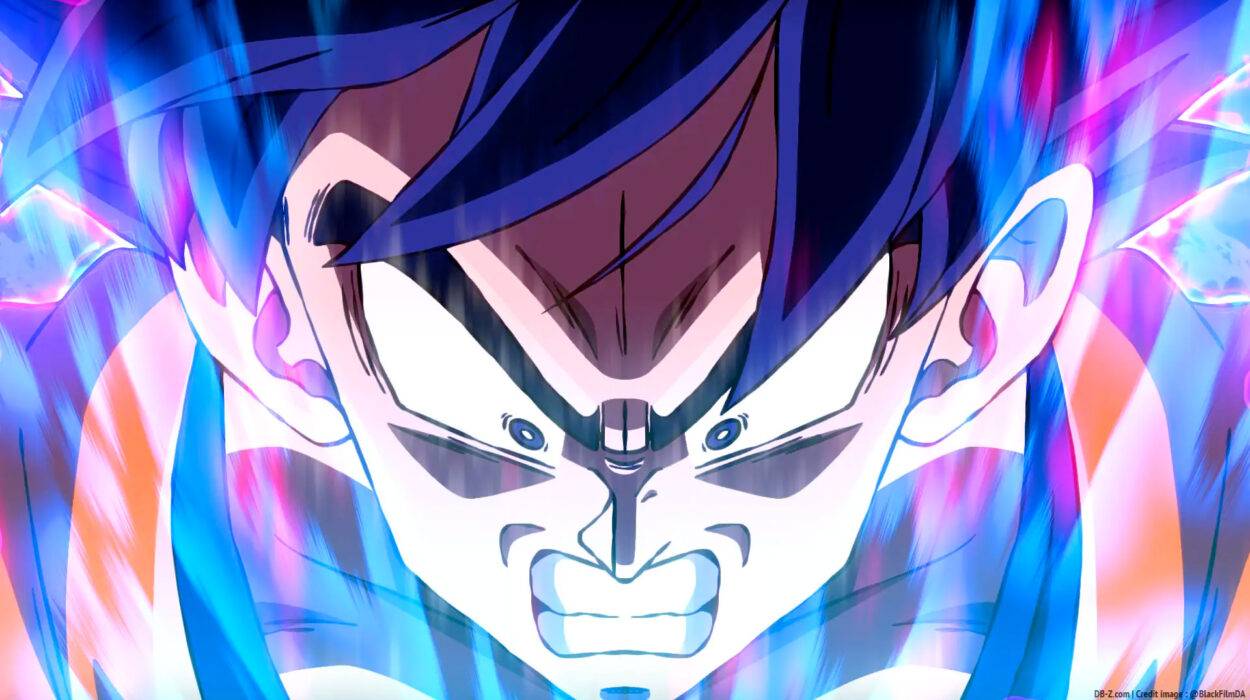 Dragon Ball : Sparking ! Zero