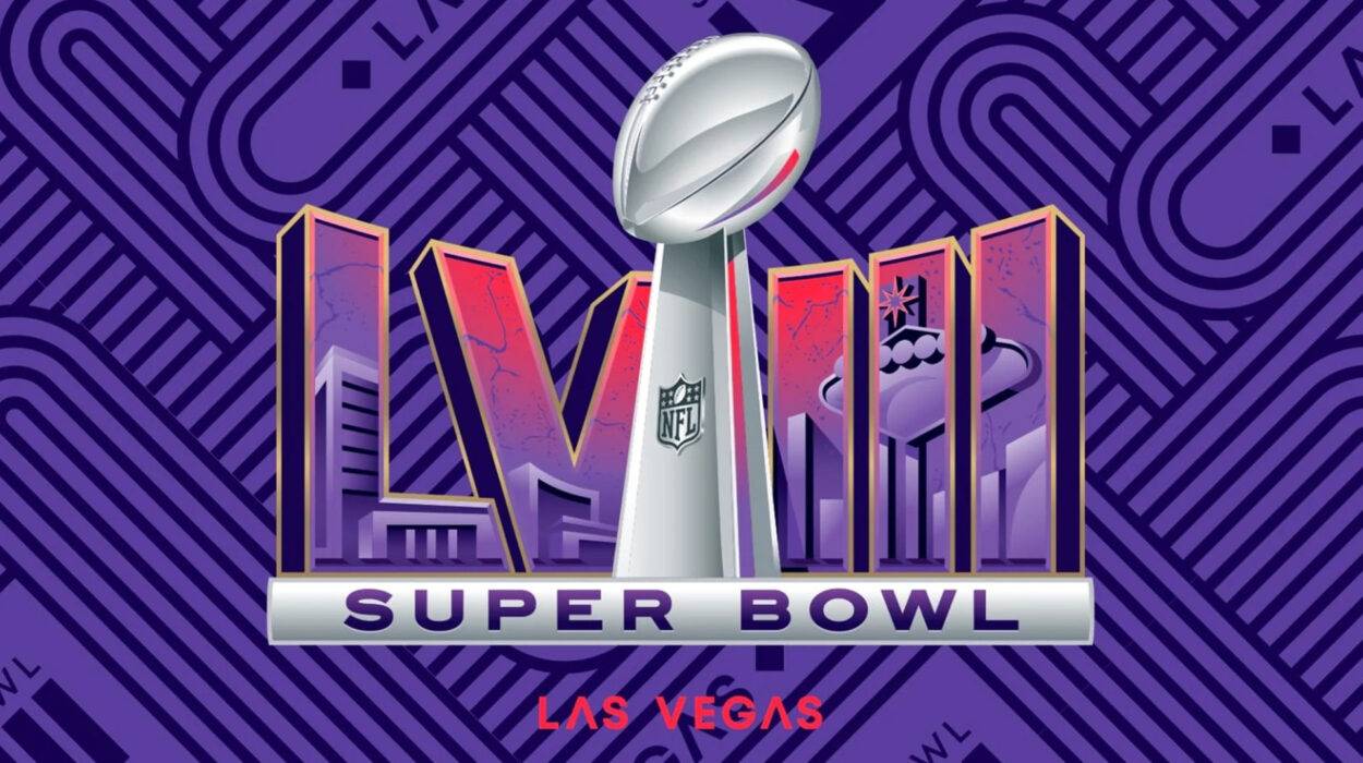 Super Bowl Publicités Header GeekMeMore
