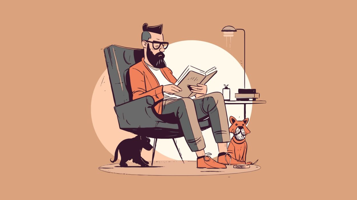 Lectures BD Comics Mangas du mois par GeekMeMore