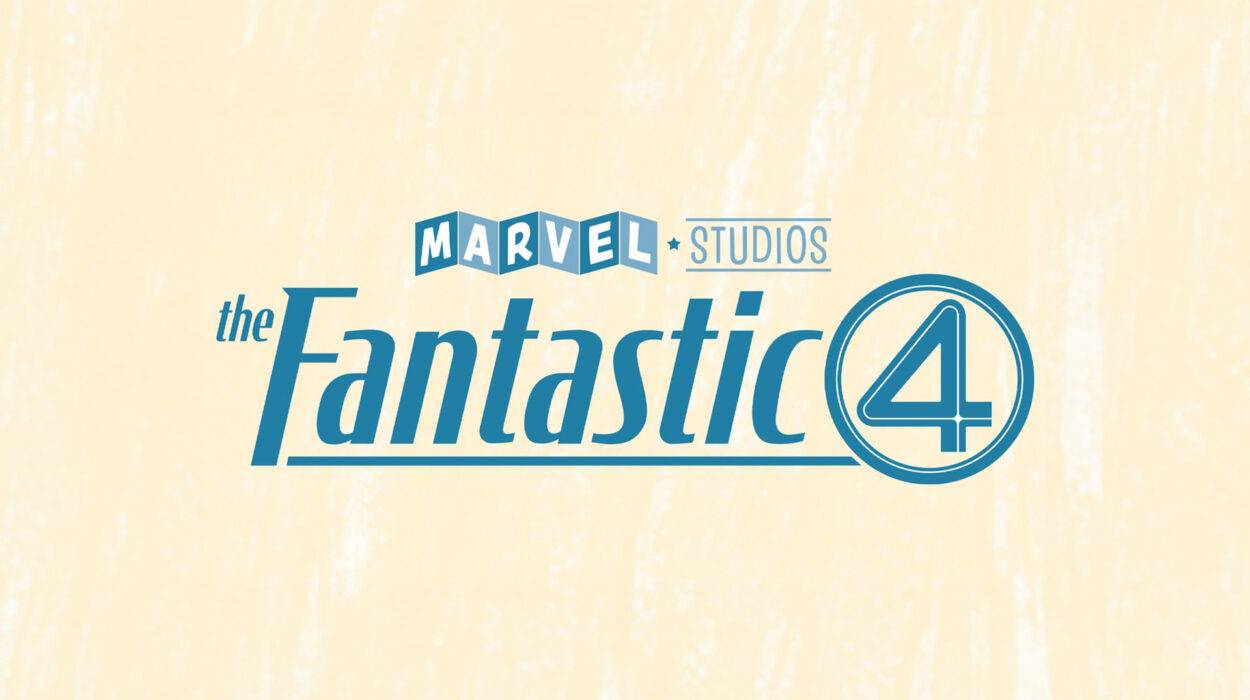 TheFantasticFour