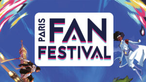 Retour sur le Paris Fan Festival 2024