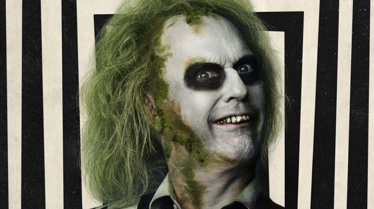 Beetlejuice Beetlejuice Tim Burton Header GeekMeMore