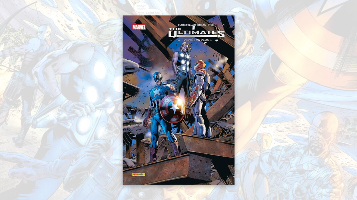 Panini-Comics-Marvel-Poche-Ultimates-Tome-1-Header-GeekMeMore