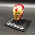 BUSTE DE COLLECTION Marvel - Le Faucon / Altaya EUR 11,95 - FR